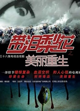 颜图社6月新增：王一霏、美桃酱、周于希付费福利